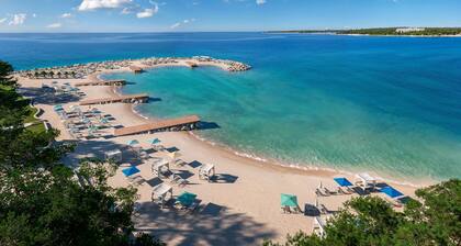 Pical Resort , Valamar Collection