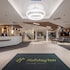 Holiday Inn Bristol Airport by IHG
