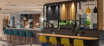 Holiday Inn Bristol Airport by IHG