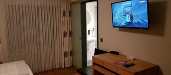 Hotel Froehlich