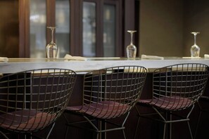 Breakfast and dinner served - Courtyard by Marriott Ventura Simi Valley (Simi Valley)