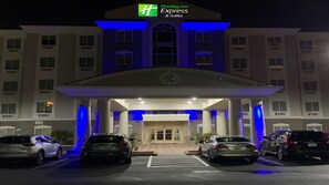 Exterior - Holiday Inn Express Hotel & Suites Orlando South-Davenport by IHG (Davenport)