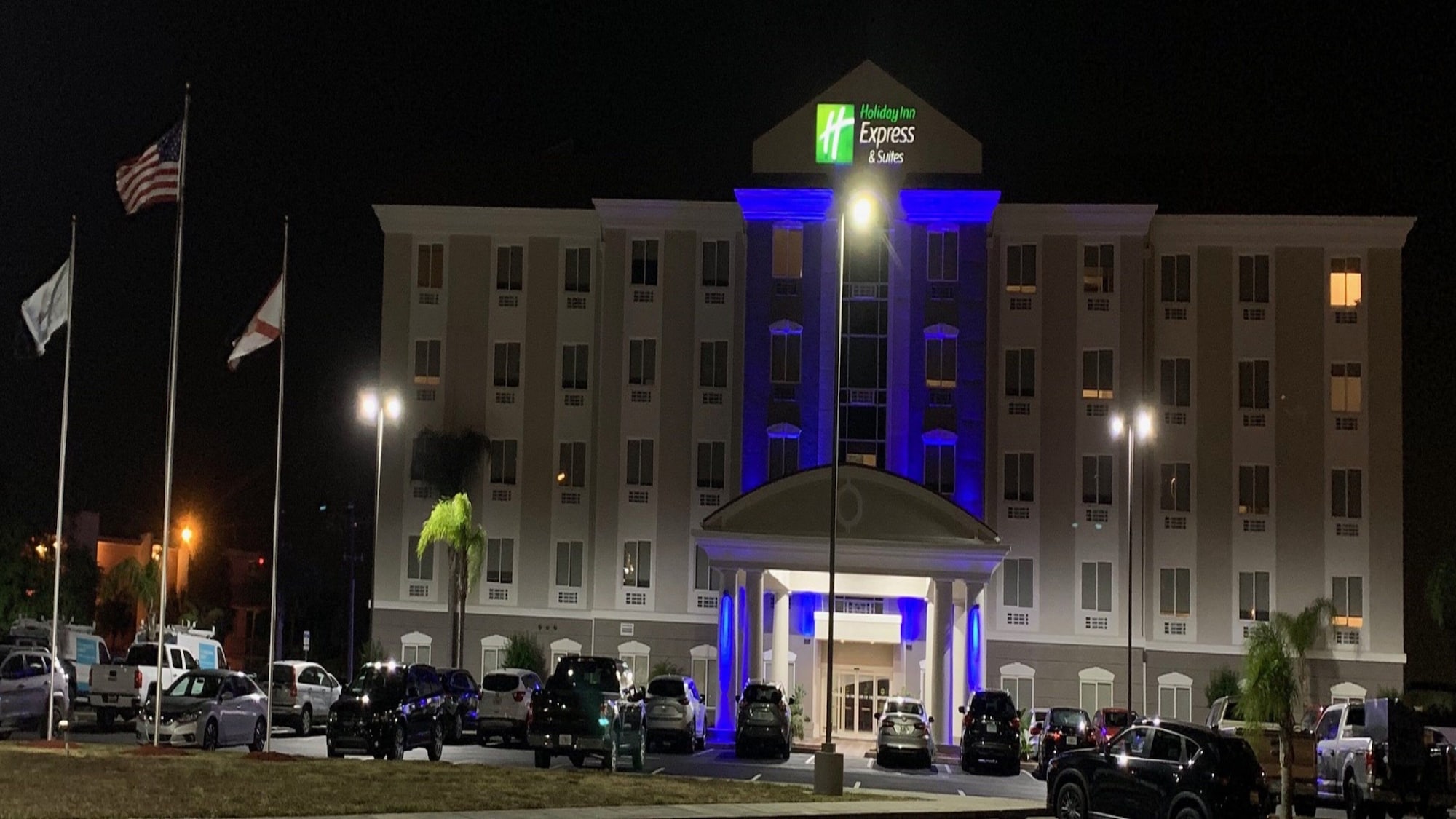 2 Star Hotels