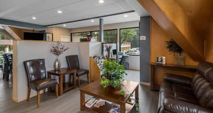 Quality Inn Westfield - Springfield
