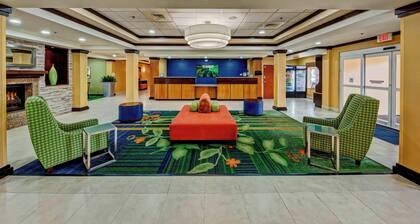 Spark by Hilton Murfreesboro