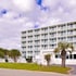Cabana Shores Inn