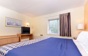 Ropa de cama de alta calidad y camas Select Comfort 
