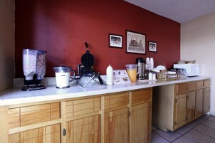 Servicio de la propiedad