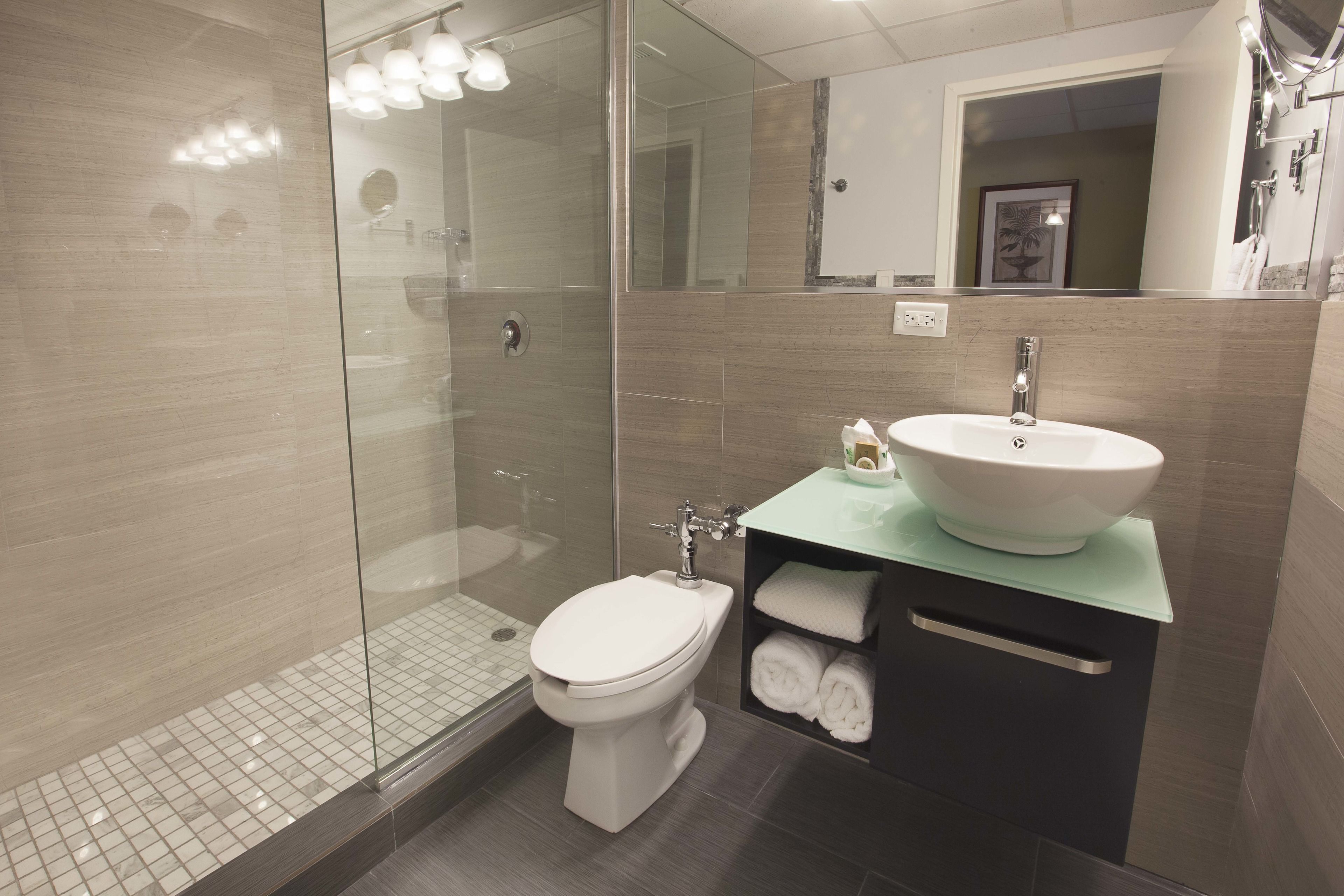 in-room safe, desk, soundproofing, iron/ironing board