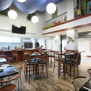 San Juan Airport Hotel