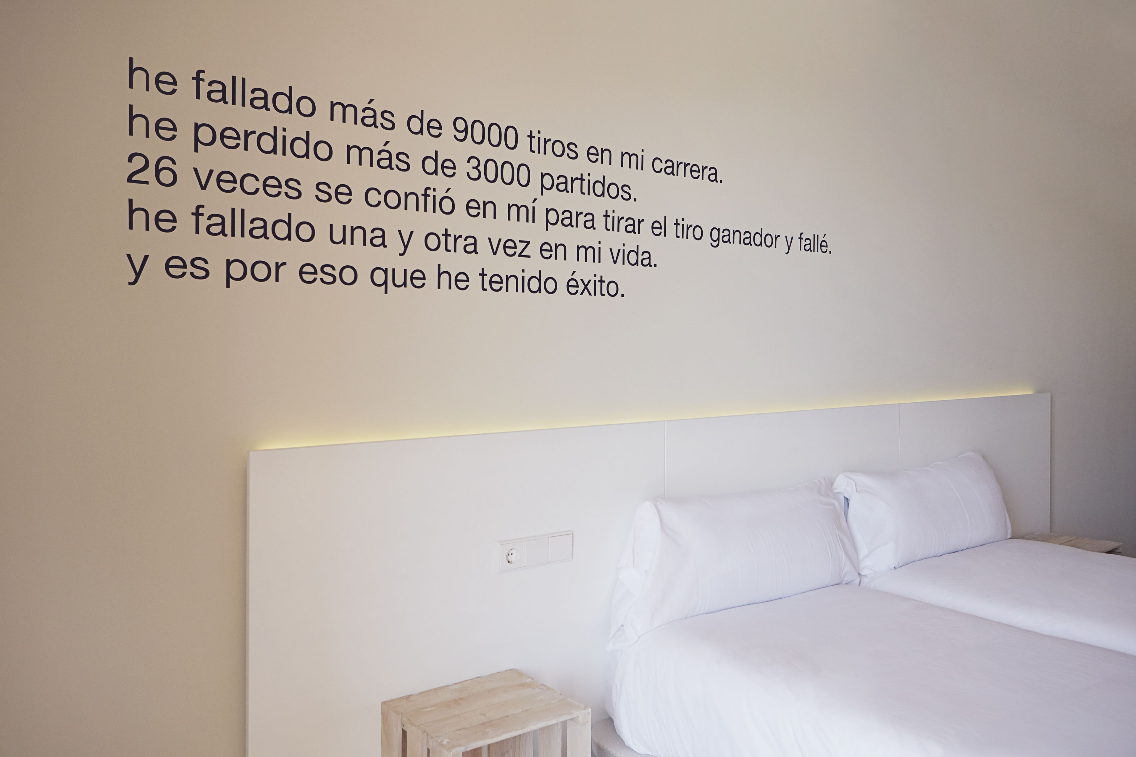 Photo - Dynamic Hotels Caldetes Barcelona