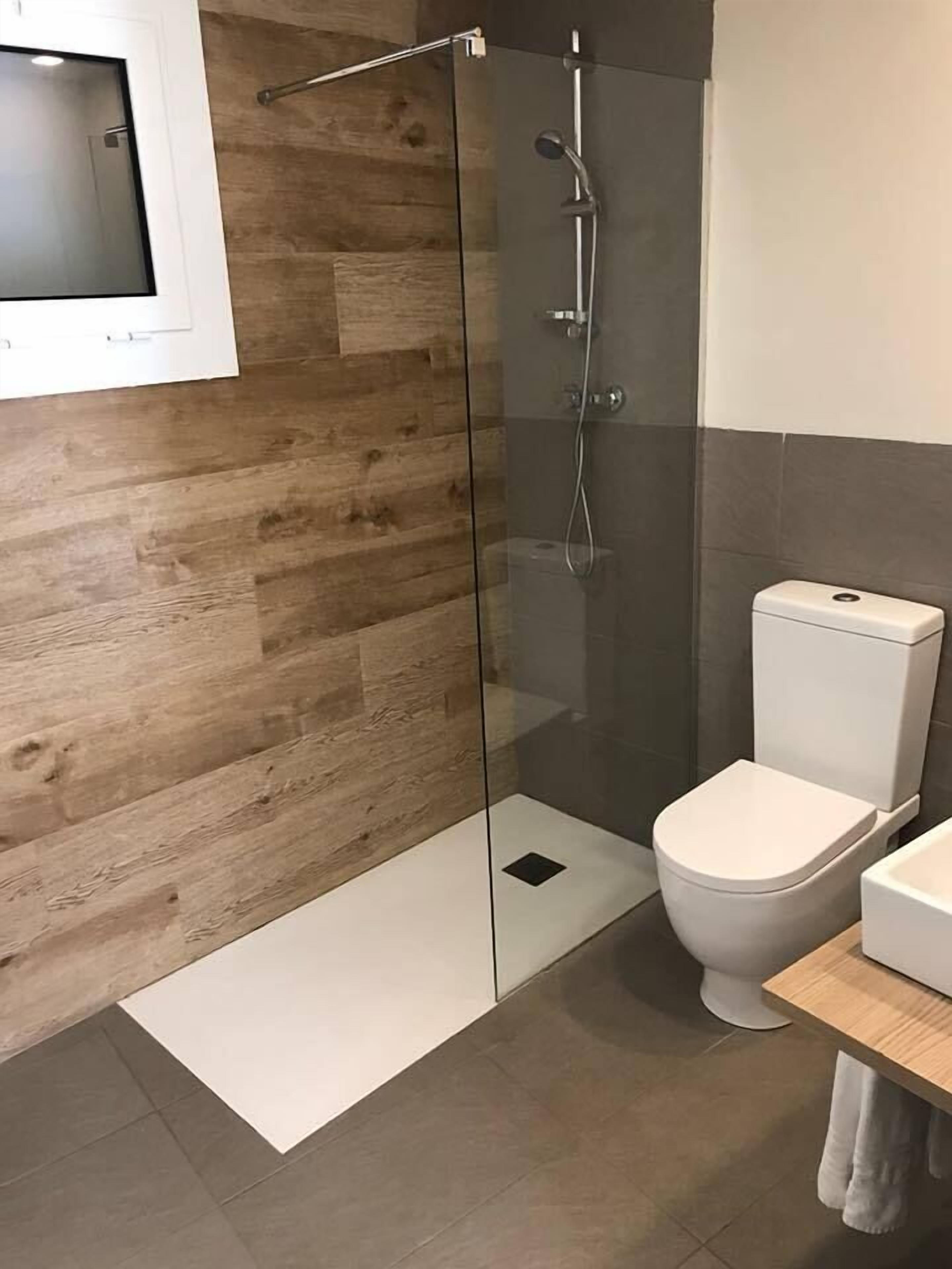 Photo - Dynamic Hotels Caldetes Barcelona