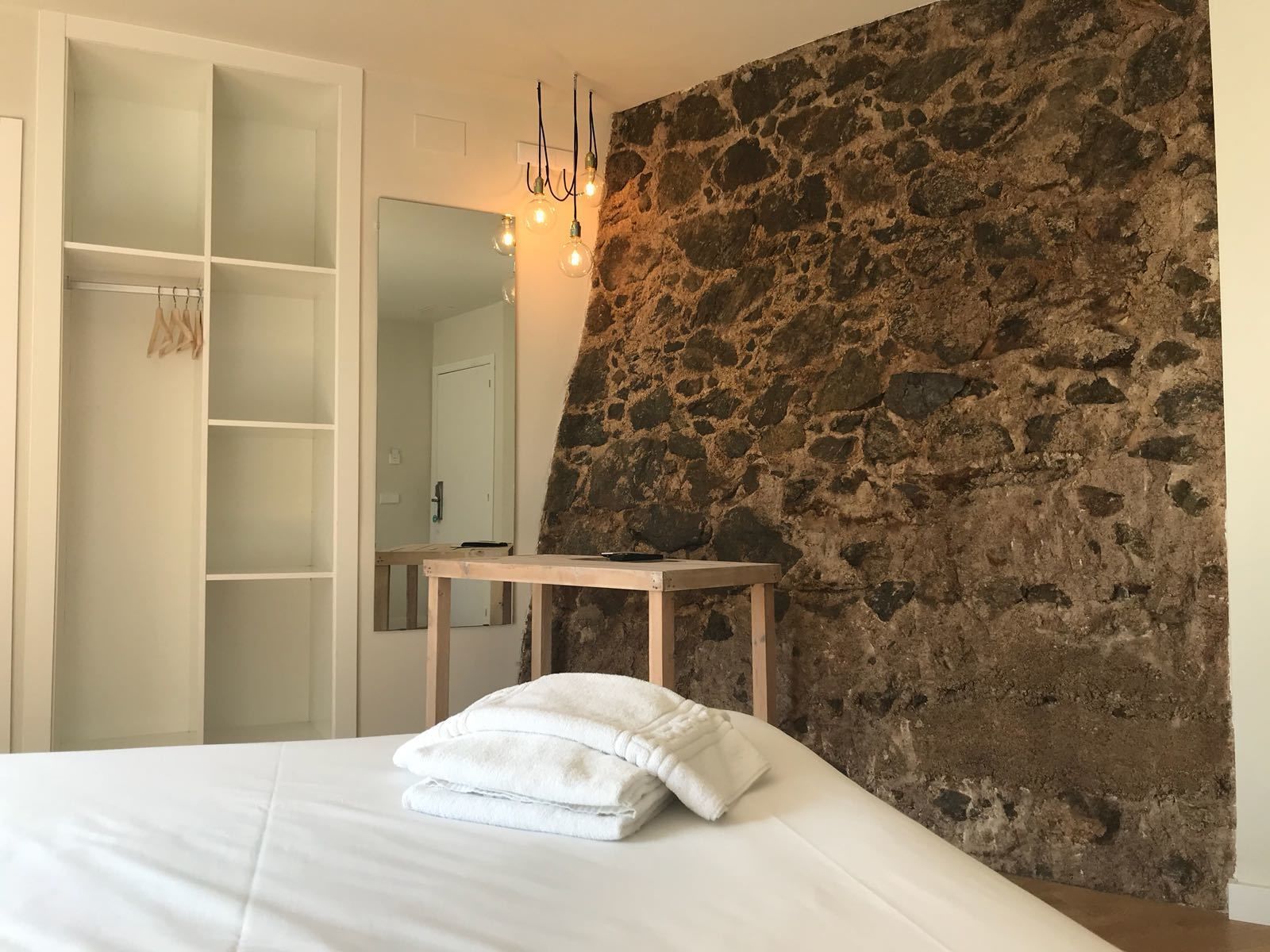 Photo - Dynamic Hotels Caldetes Barcelona