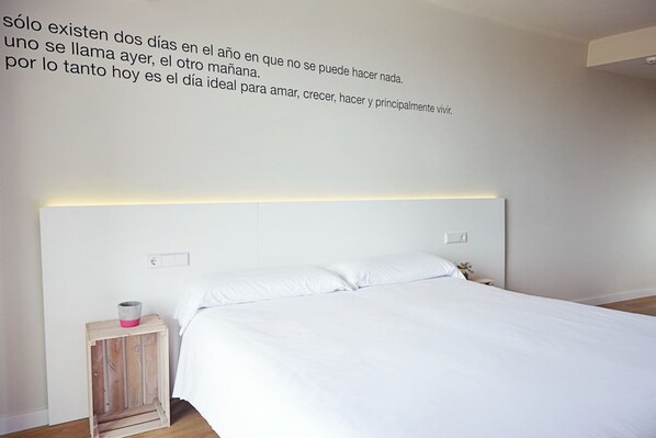 Room - Dynamic Hotels Caldetes Barcelona (Caldes d'Estrac)