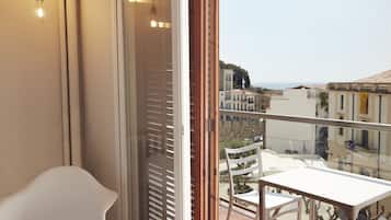 Balcon