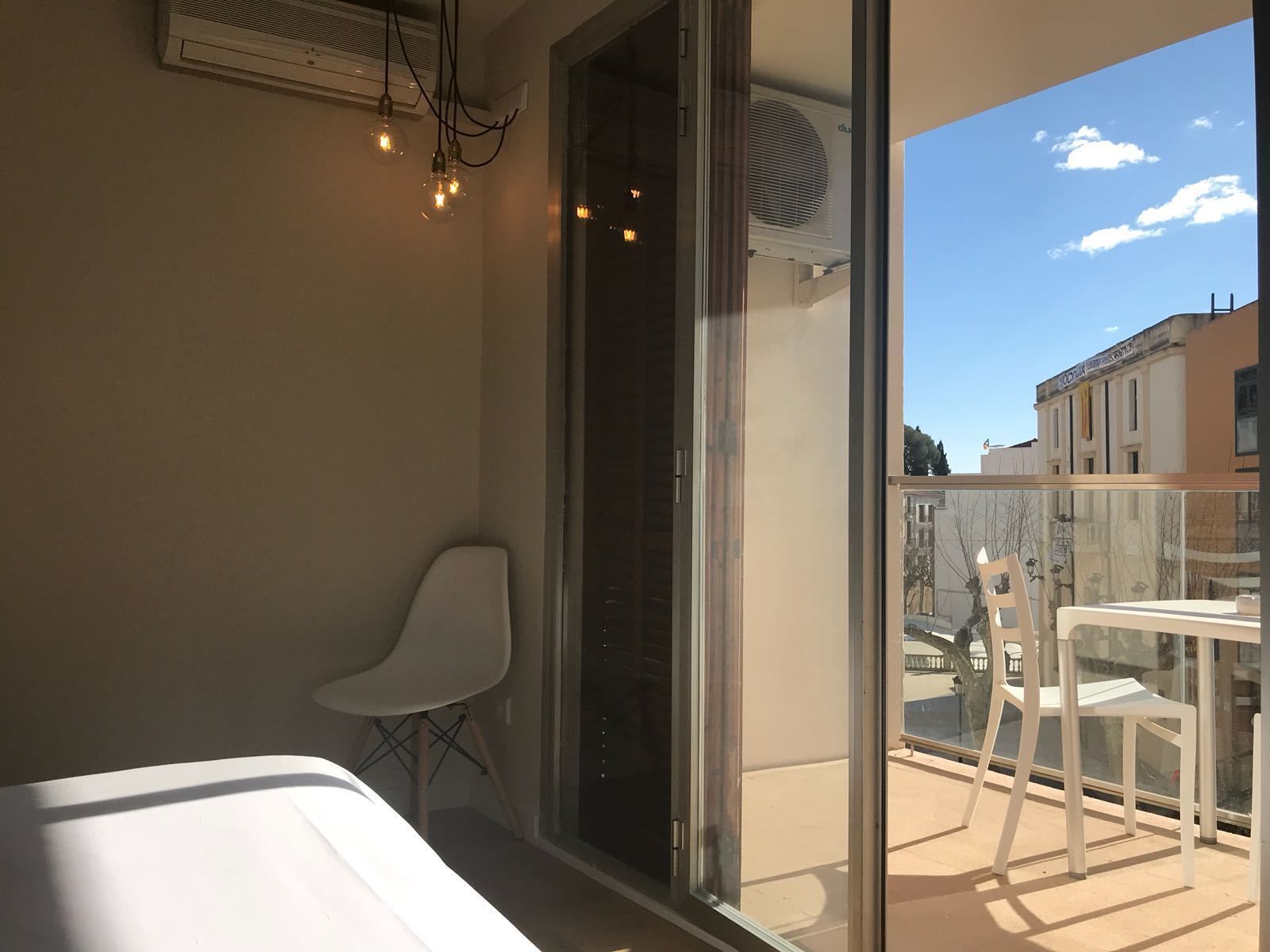 Photo - Dynamic Hotels Caldetes Barcelona