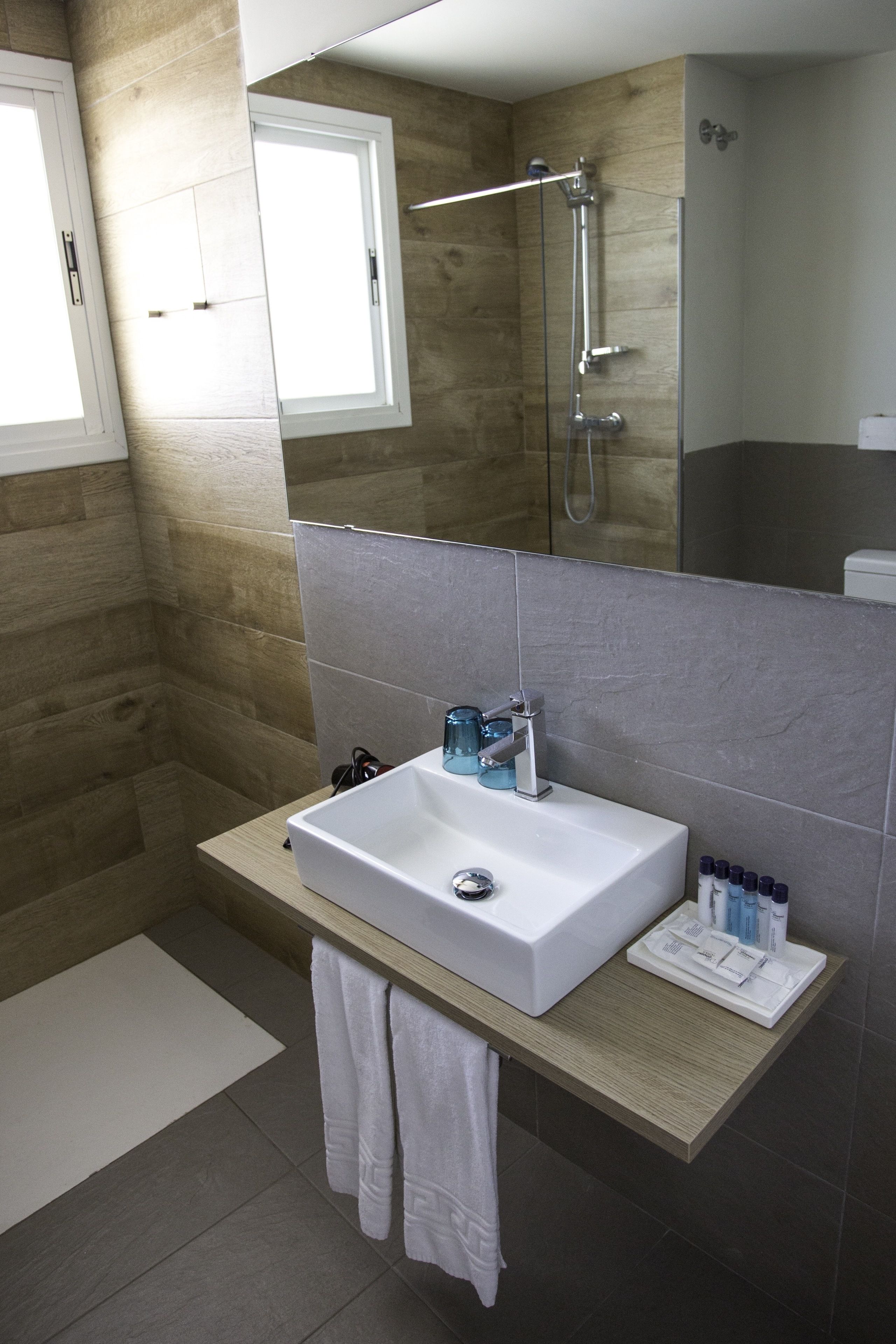 Photo - Dynamic Hotels Caldetes Barcelona