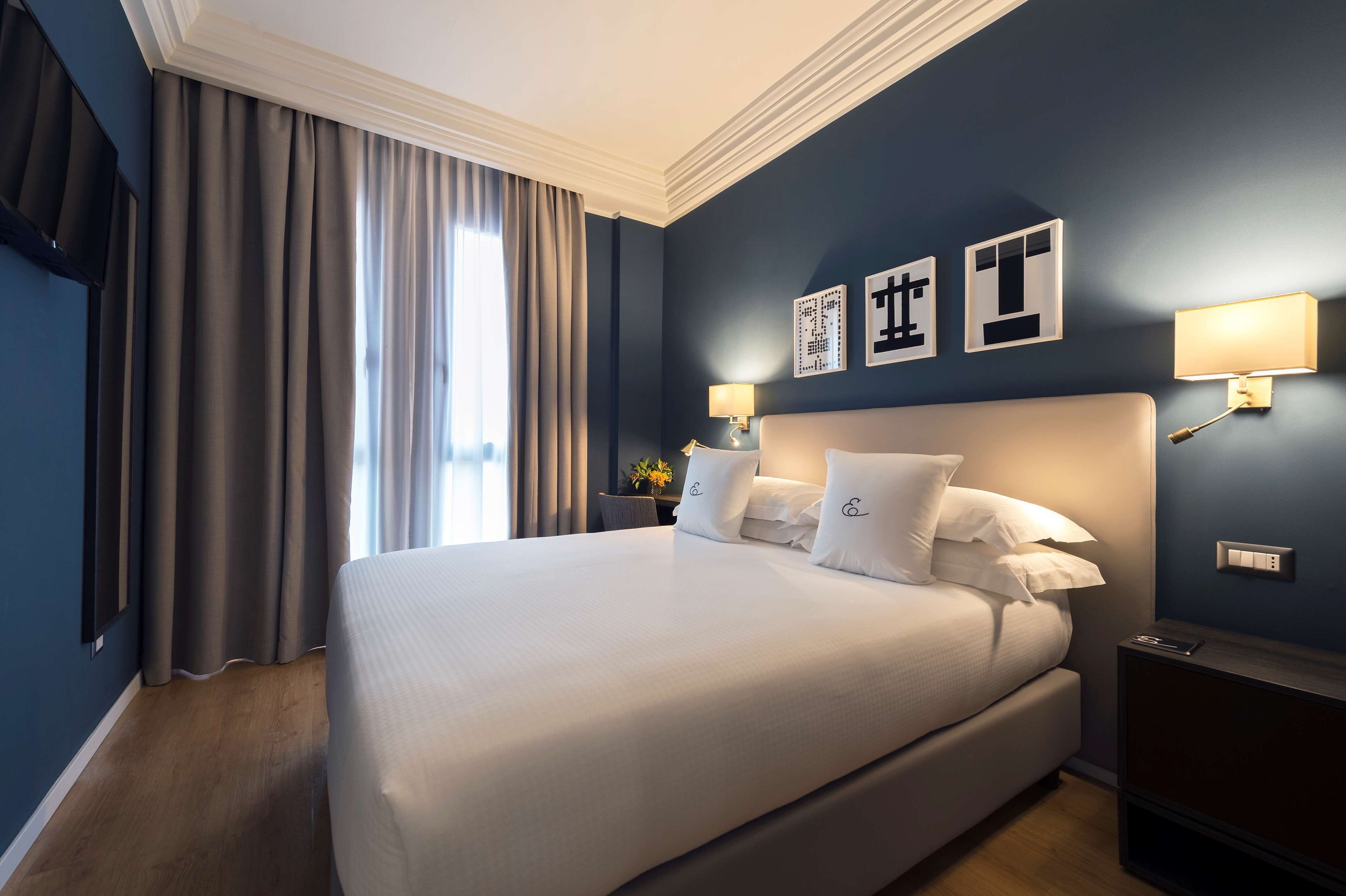 Foto - Elizabeth Lifestyle Hotel