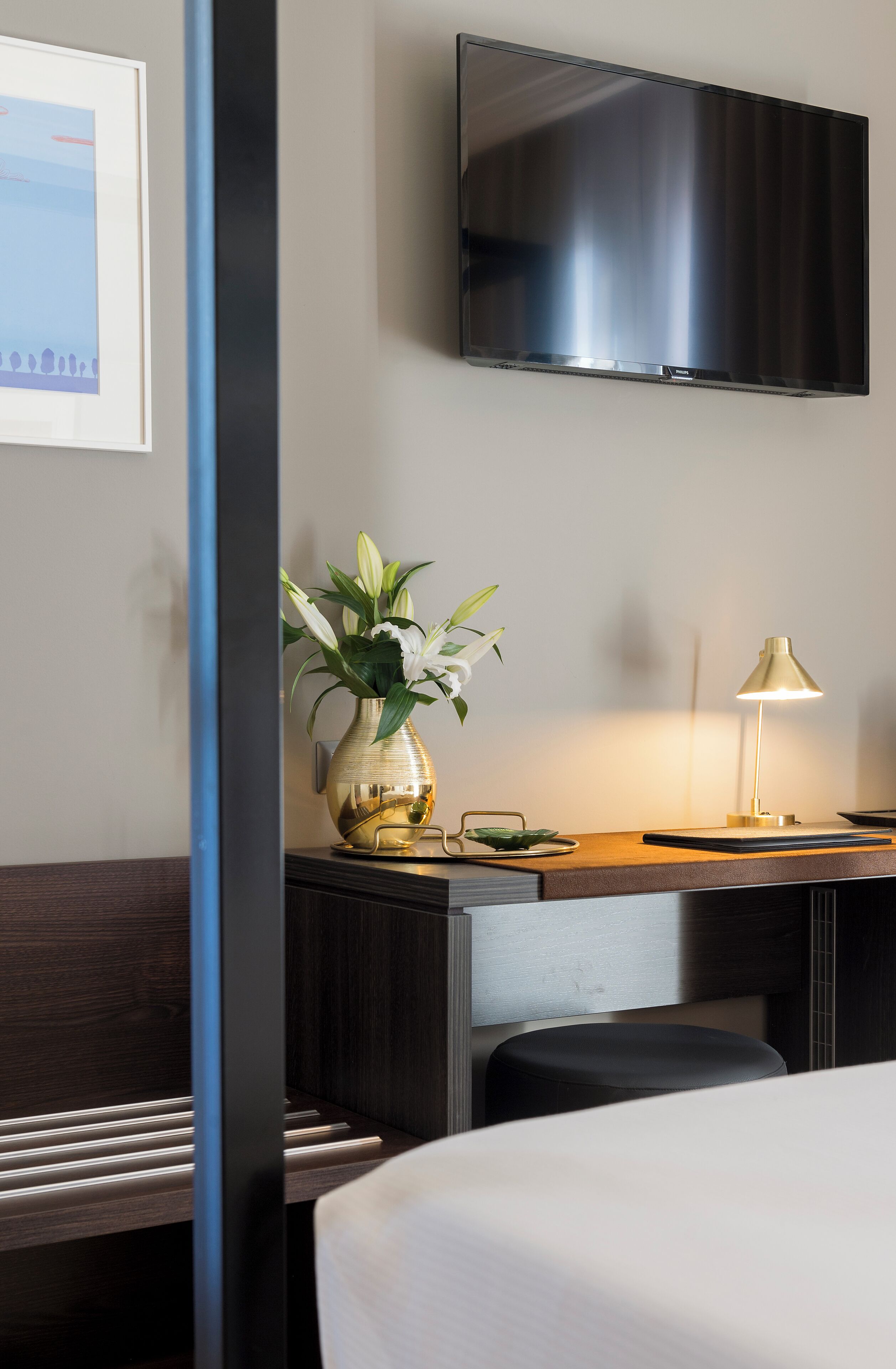 Foto - Elizabeth Lifestyle Hotel