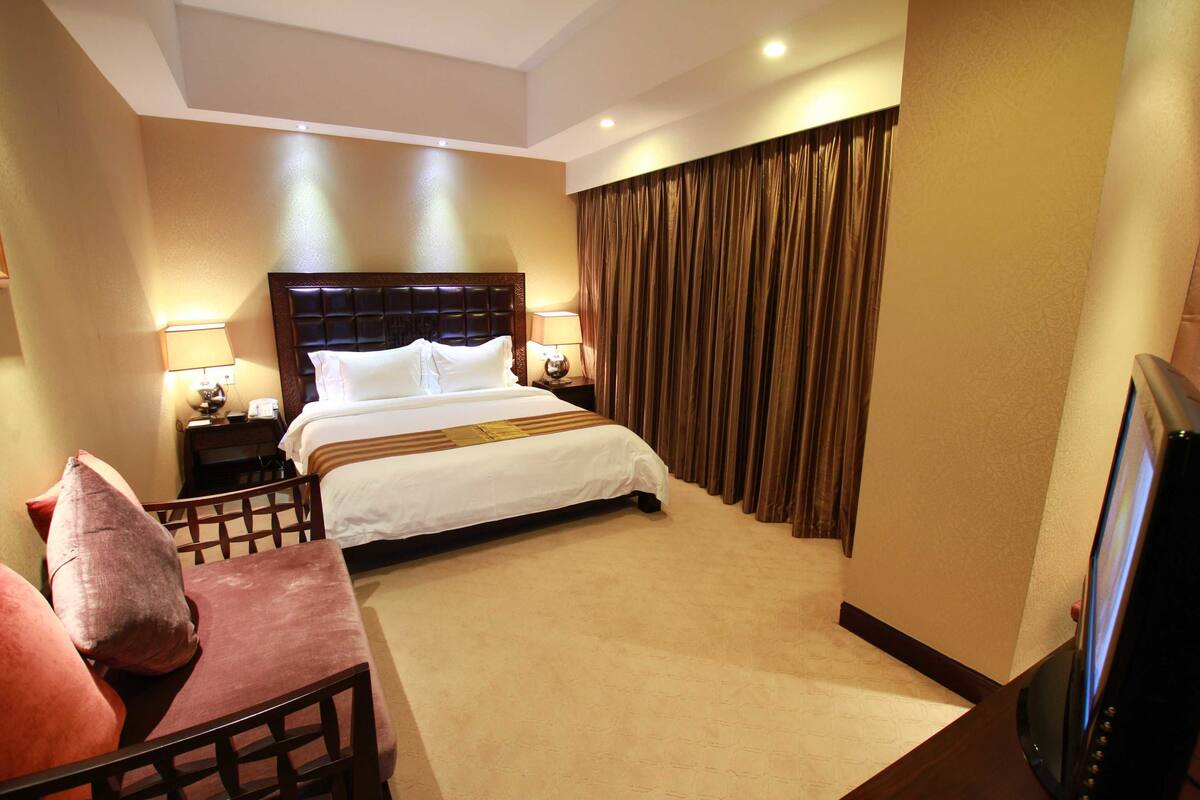 Business-Suite