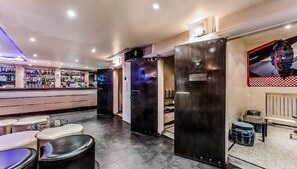 Bar (di properti)