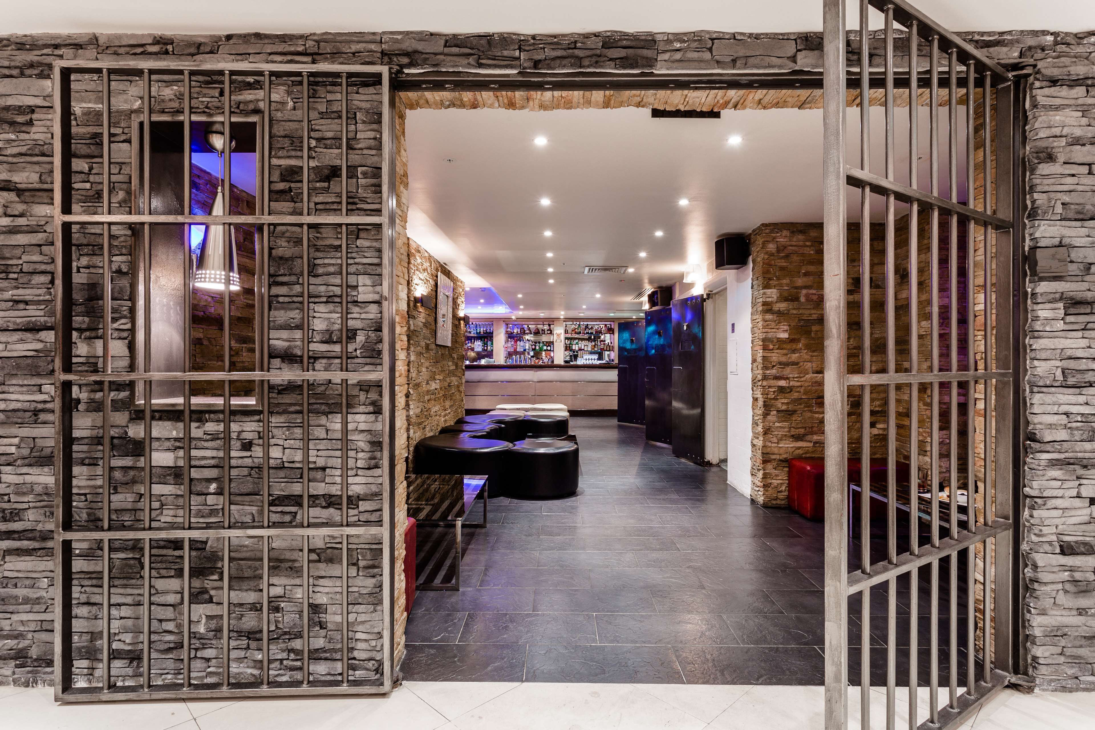 Bar (di properti)