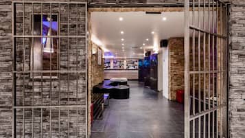 Bar (di properti)