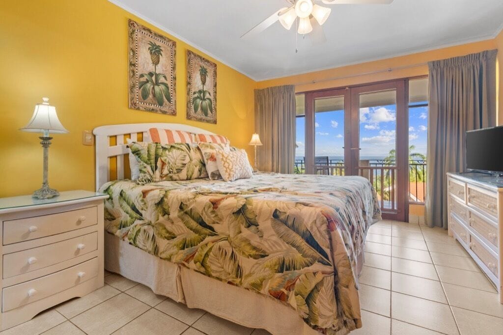 In-room safe, iron/ironing board, free WiFi, bed sheets