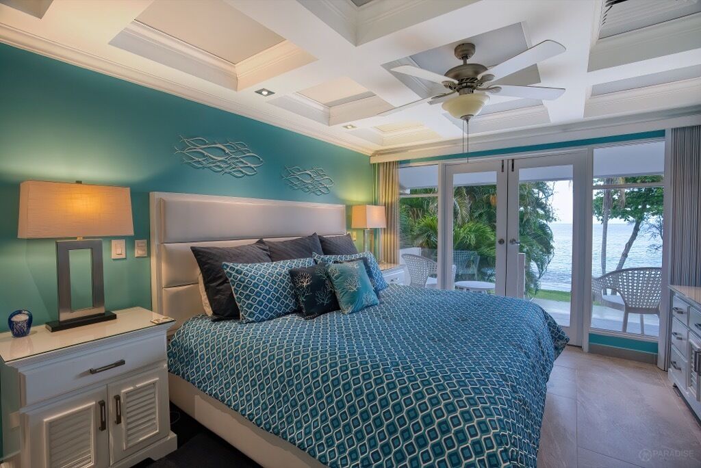 In-room safe, iron/ironing board, free WiFi, bed sheets