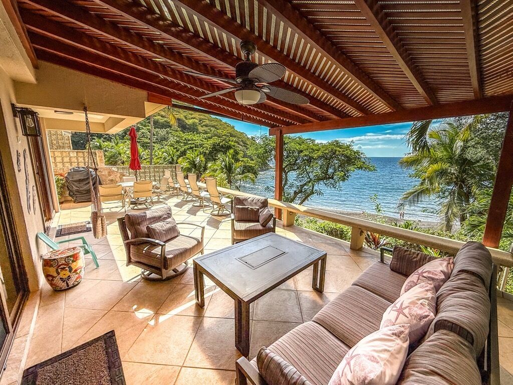 Televisión LCD 32 pulgadas con canales de televisión digitales