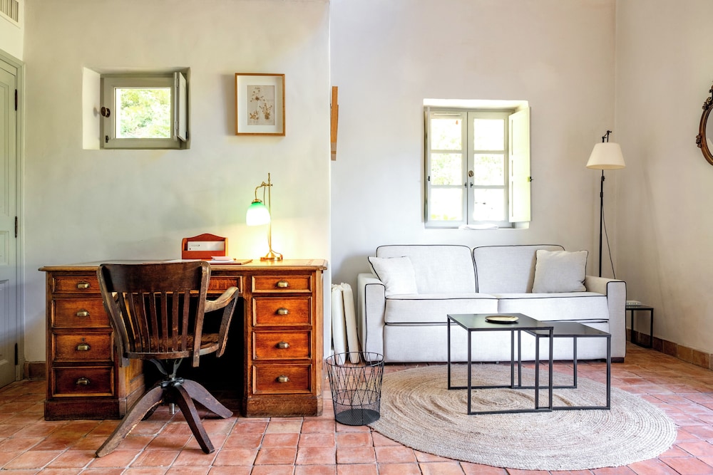 Auberge Ostape by null