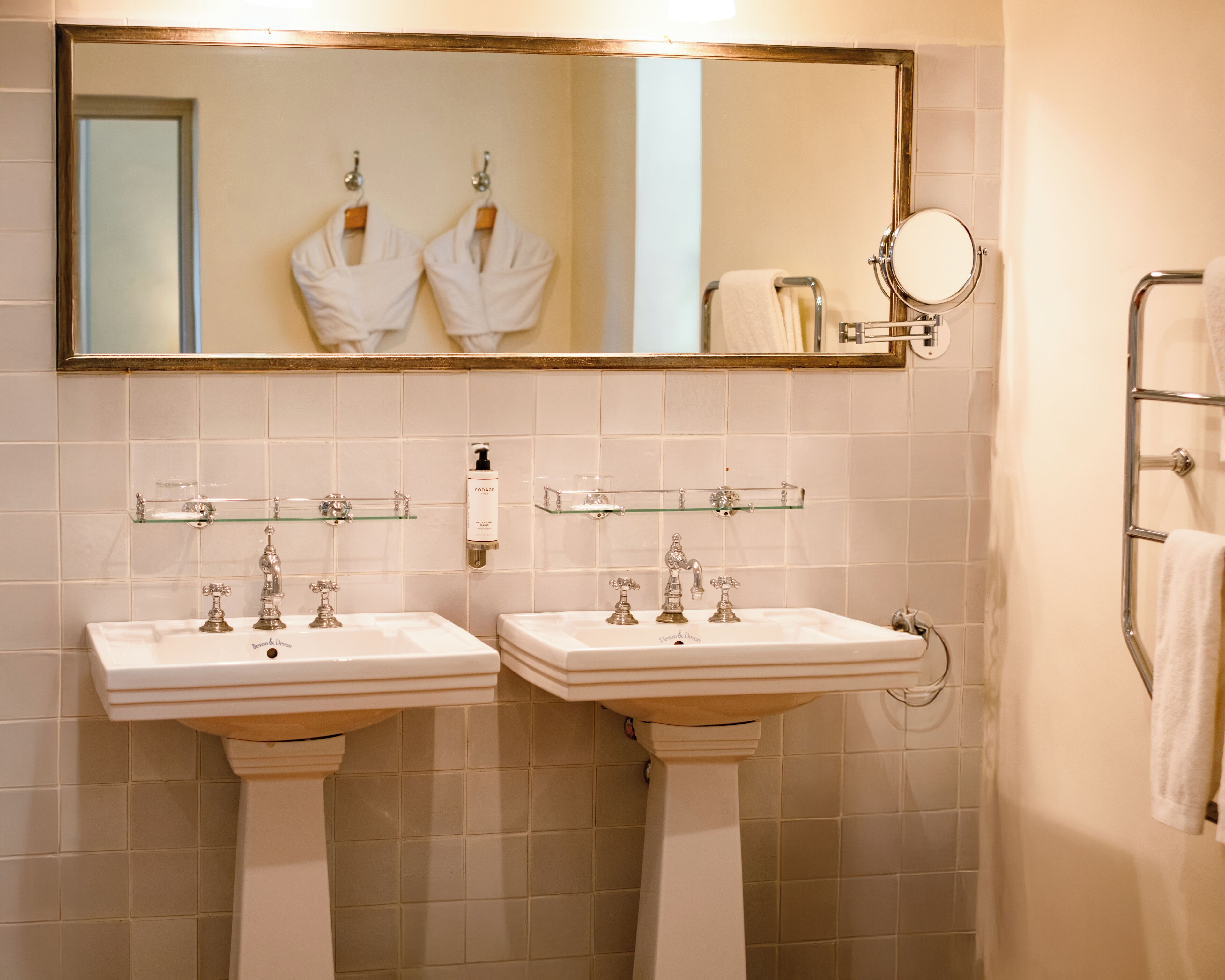 Photo - Auberge Ostapé
