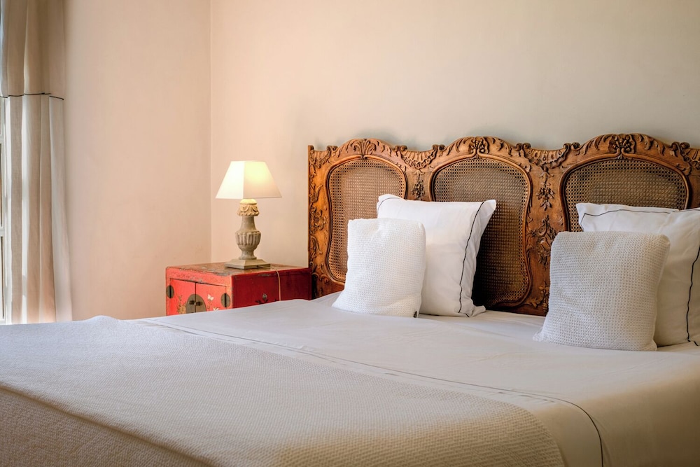 Auberge Ostape by null