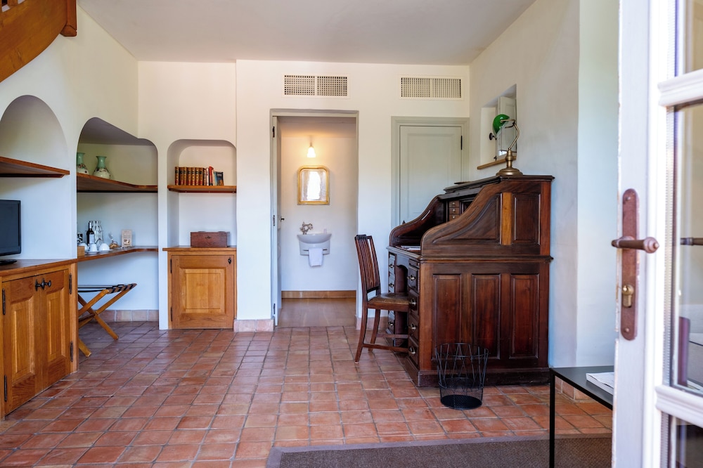 Auberge Ostape by null