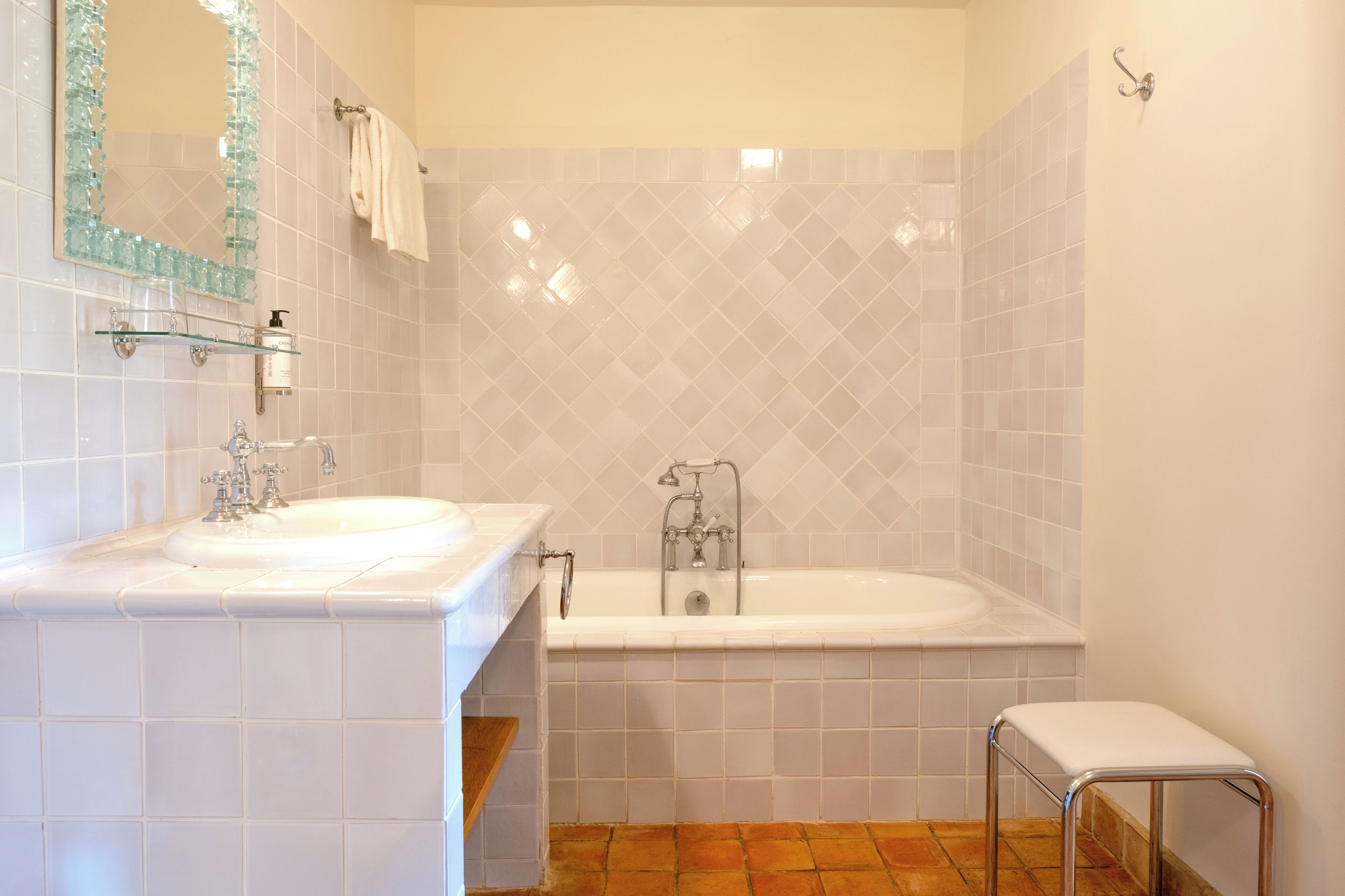 Photo - Auberge Ostapé