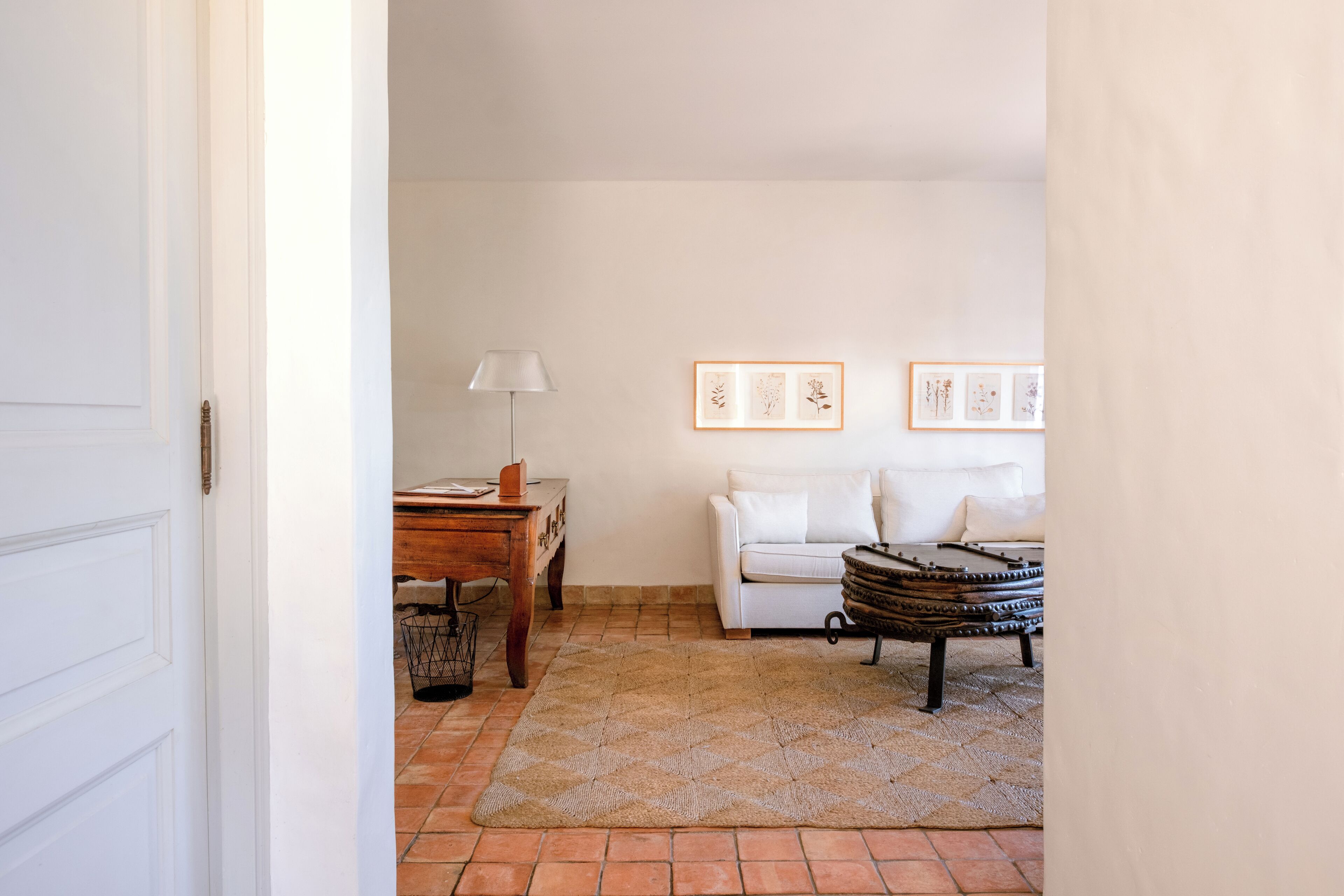 Foto - Auberge Ostapé