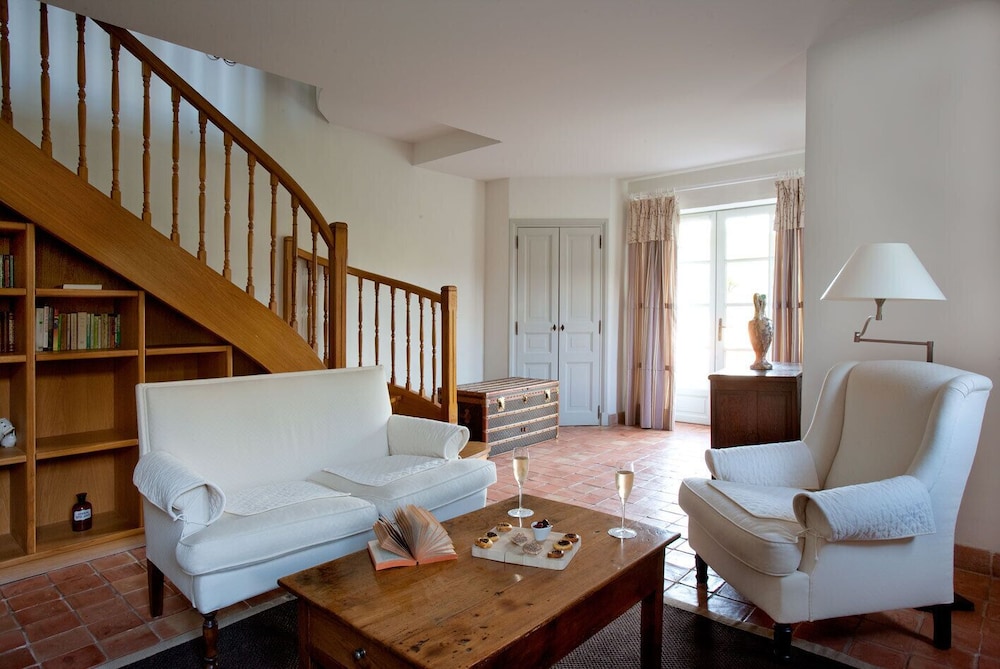 Auberge Ostape by null