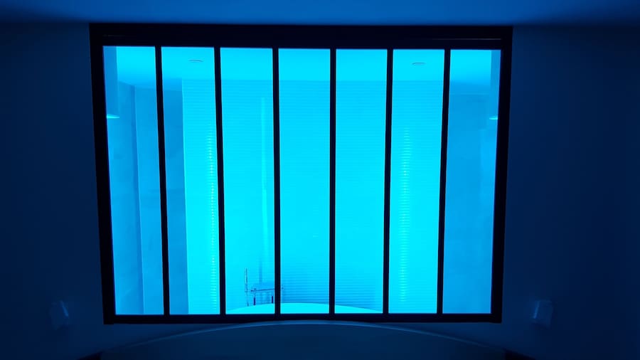 Brit Hotel de Grignan