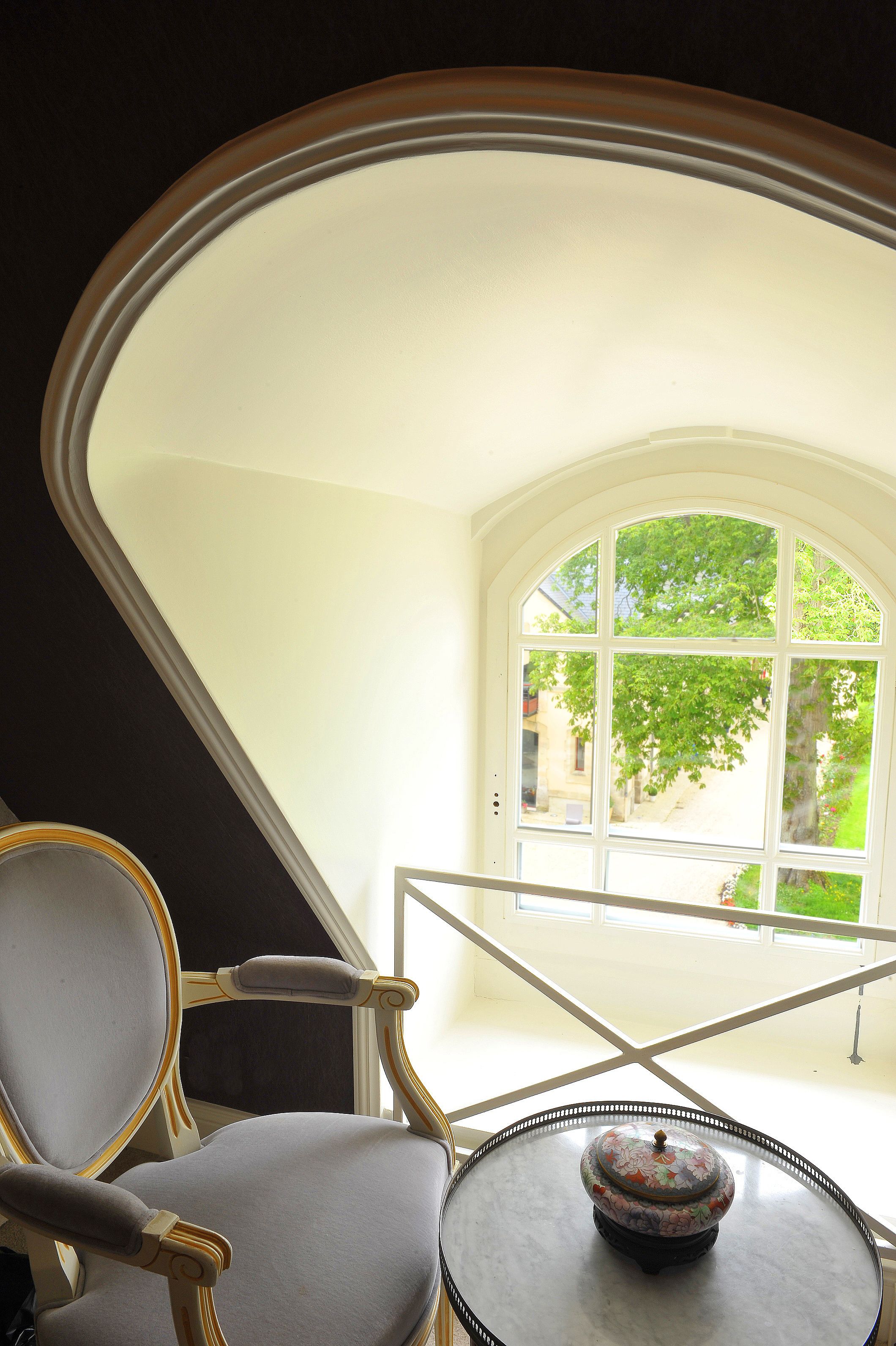 deluxe room (occ max 2) | premium bedding, minibar, in-room safe, individually decorated