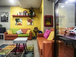 บริเวณภายนอก