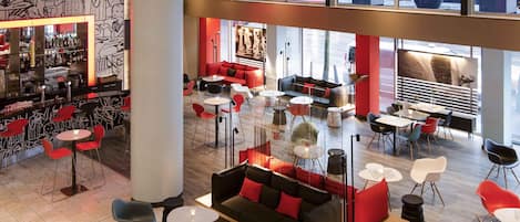 Spécialités Cuisine française