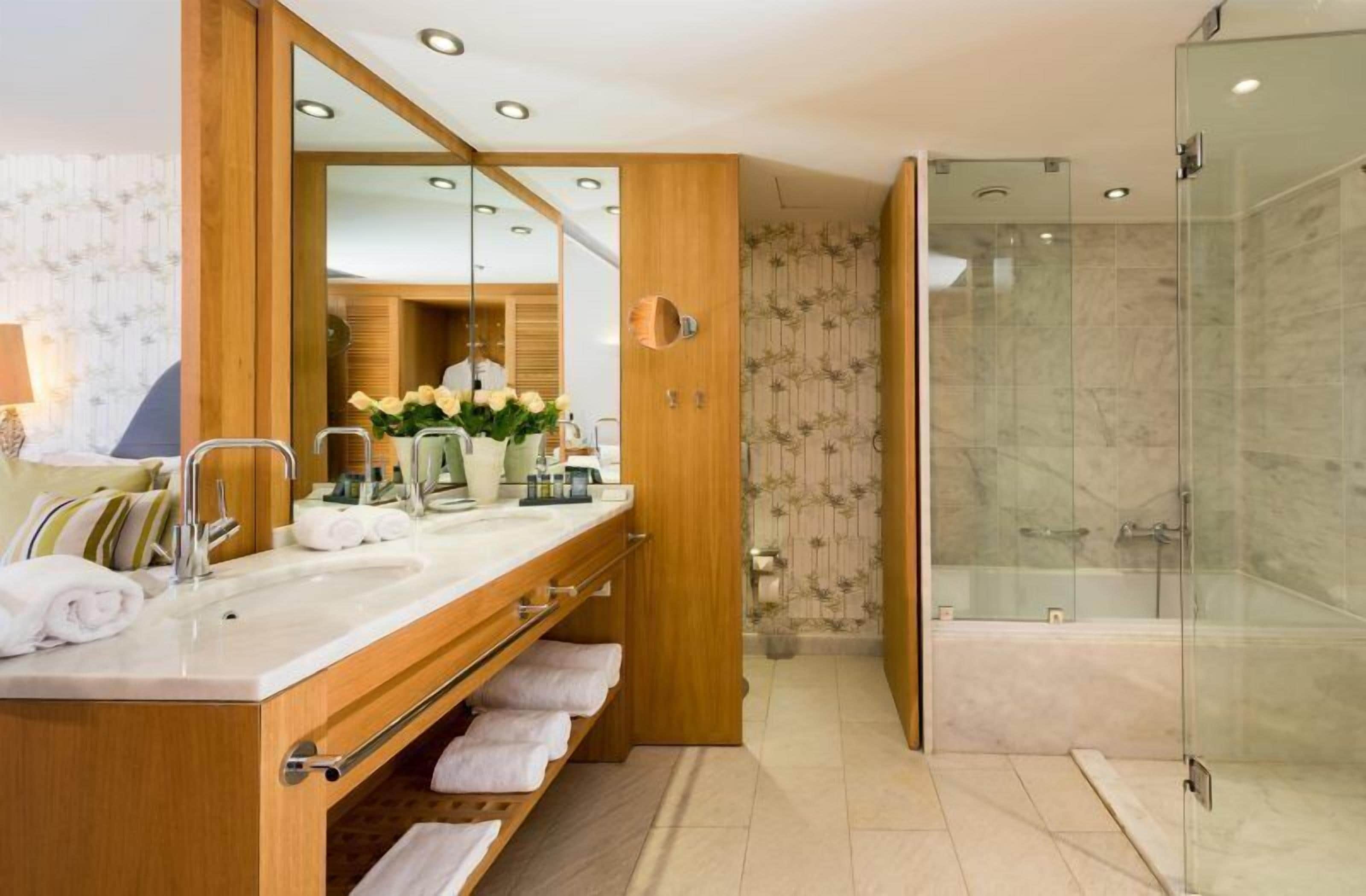 Foto - Aquila Elounda Village Resort, Suites & Spa