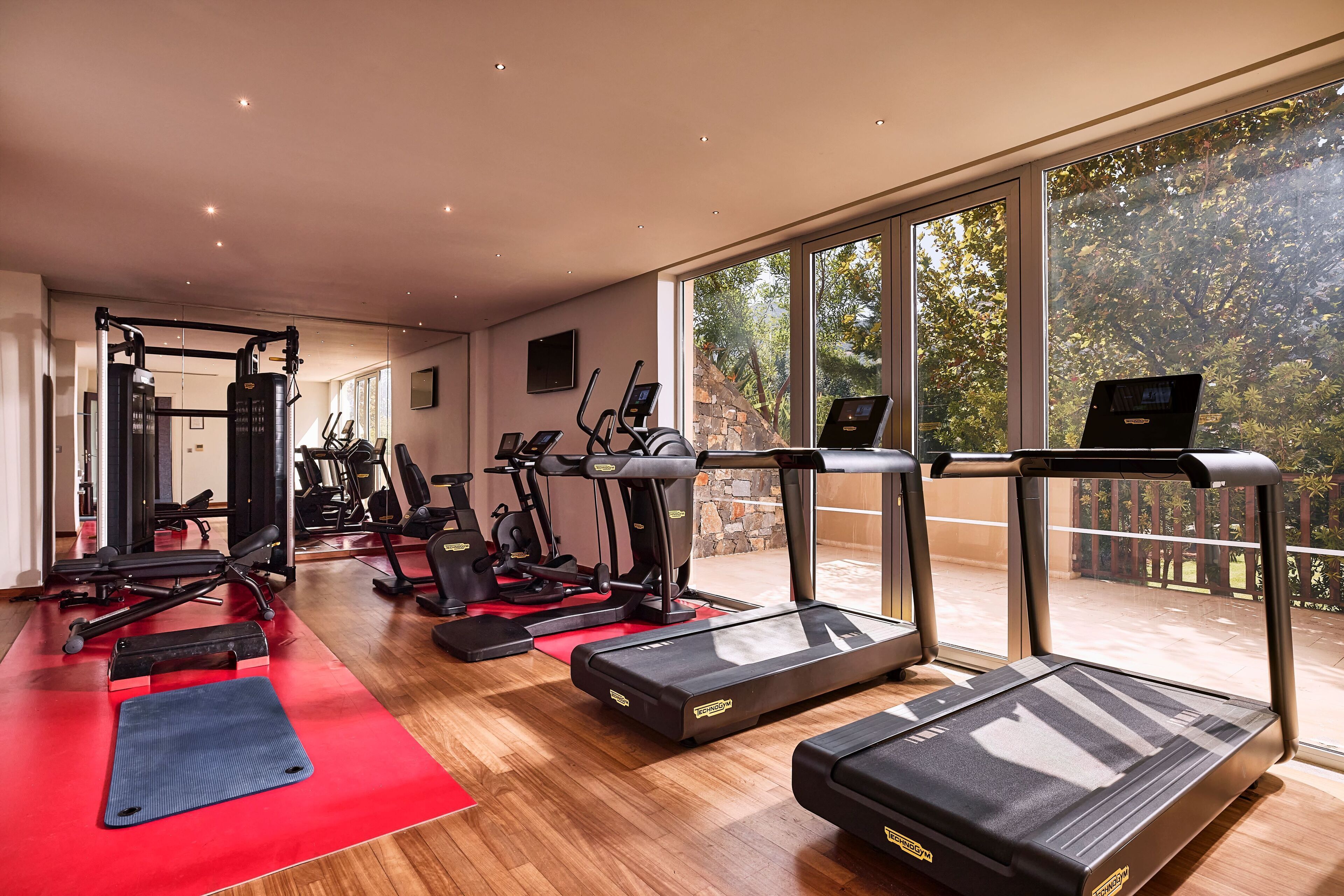 Foto - Aquila Elounda Village Resort, Suites & Spa