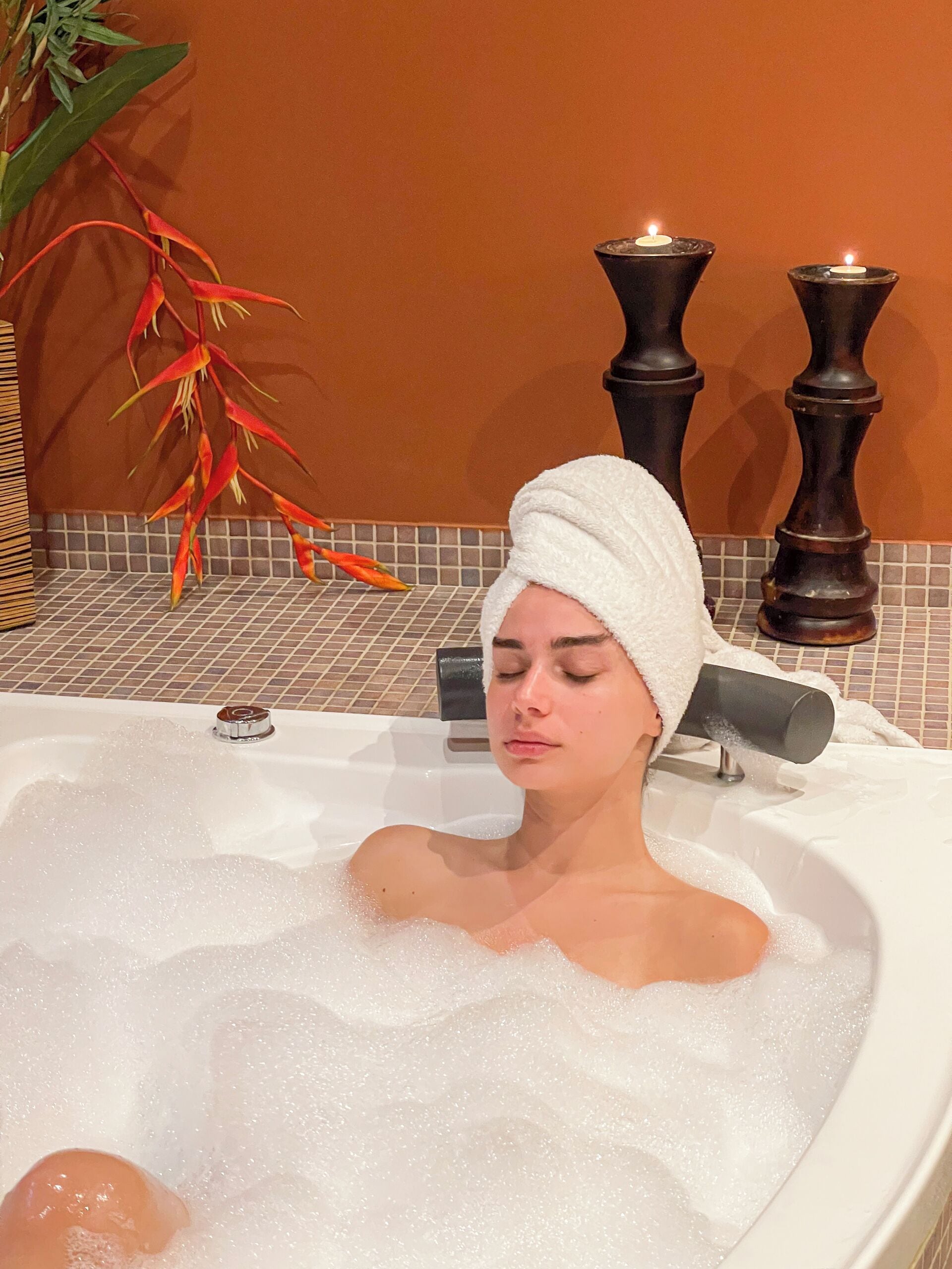 Foto - Aquila Elounda Village Resort, Suites & Spa