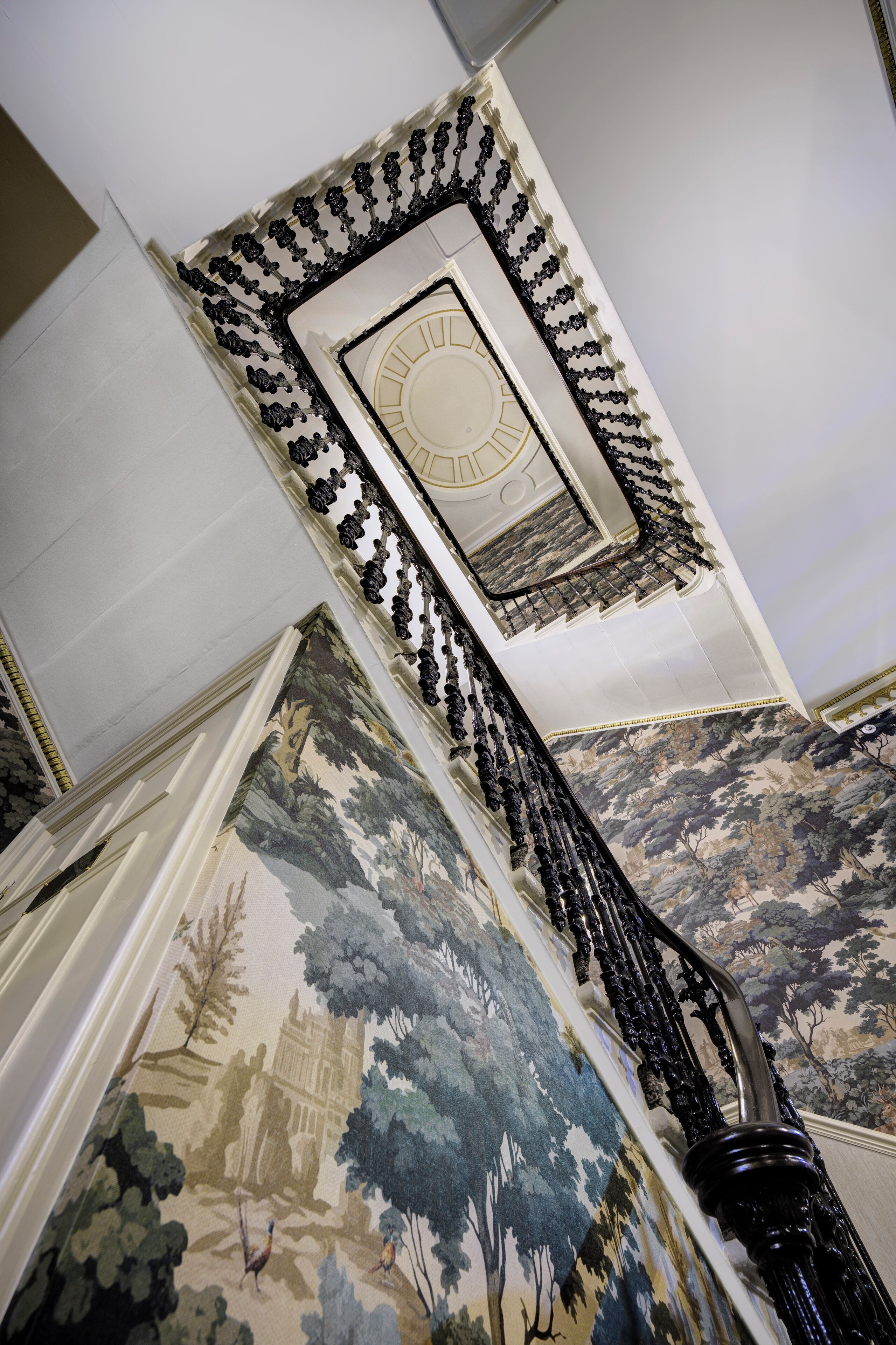 Foto - New Town Hotel