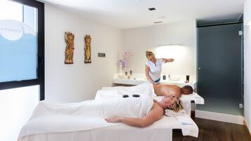 ํฐํค์ ๋ชฉ์ํ/ํจ๋ง, ์ ์ ํธ๋ฆฌํธ๋จผํธ, ํซ์คํค ๋ง์ฌ์ง, ์คํฌ์ธ ๋ง์ฌ์ง, ๋ฐ๋ ๋ฉ, ๋ฐ๋ ์คํฌ๋ฝ