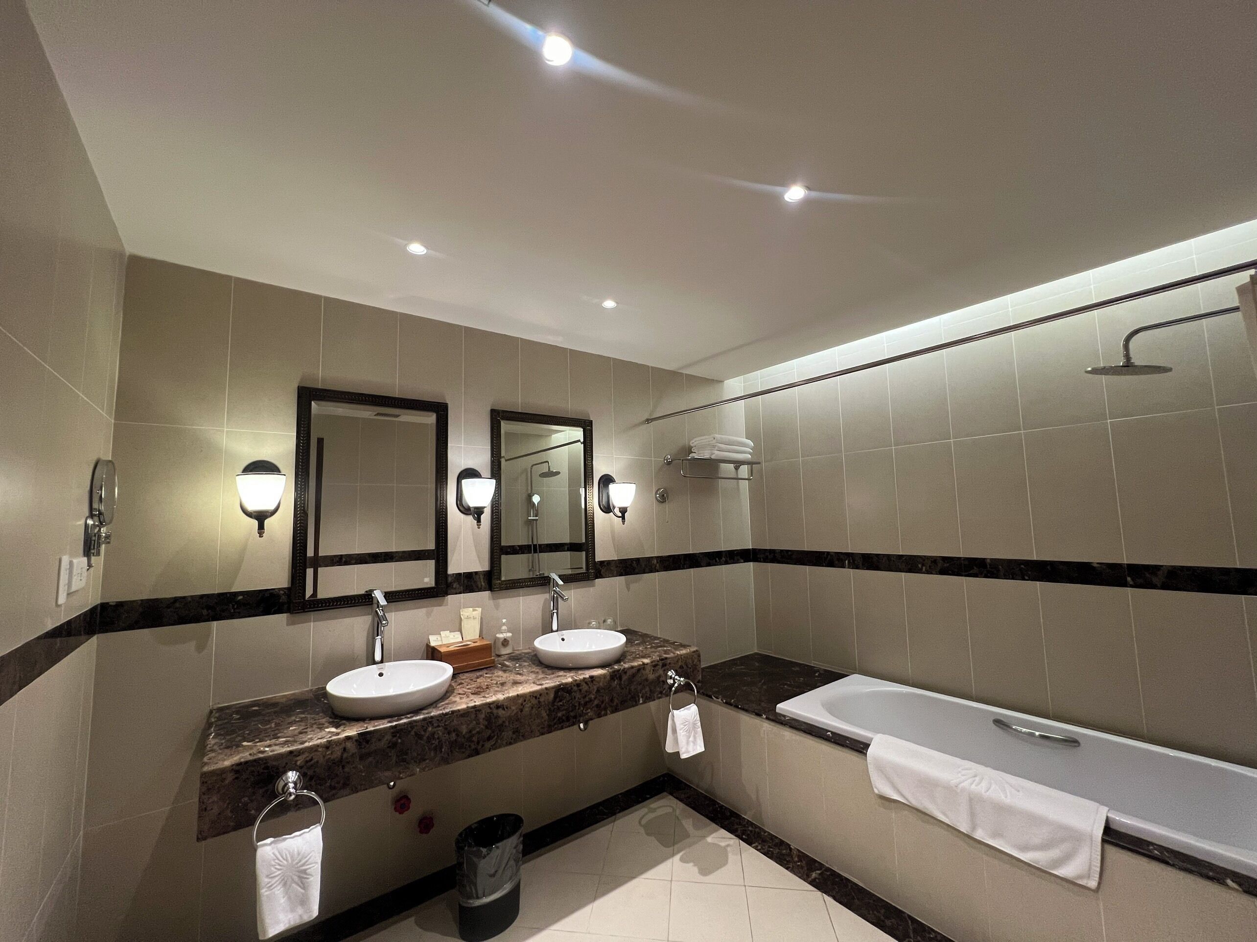 Foto - Sunrise Nha Trang Beach Hotel & Spa