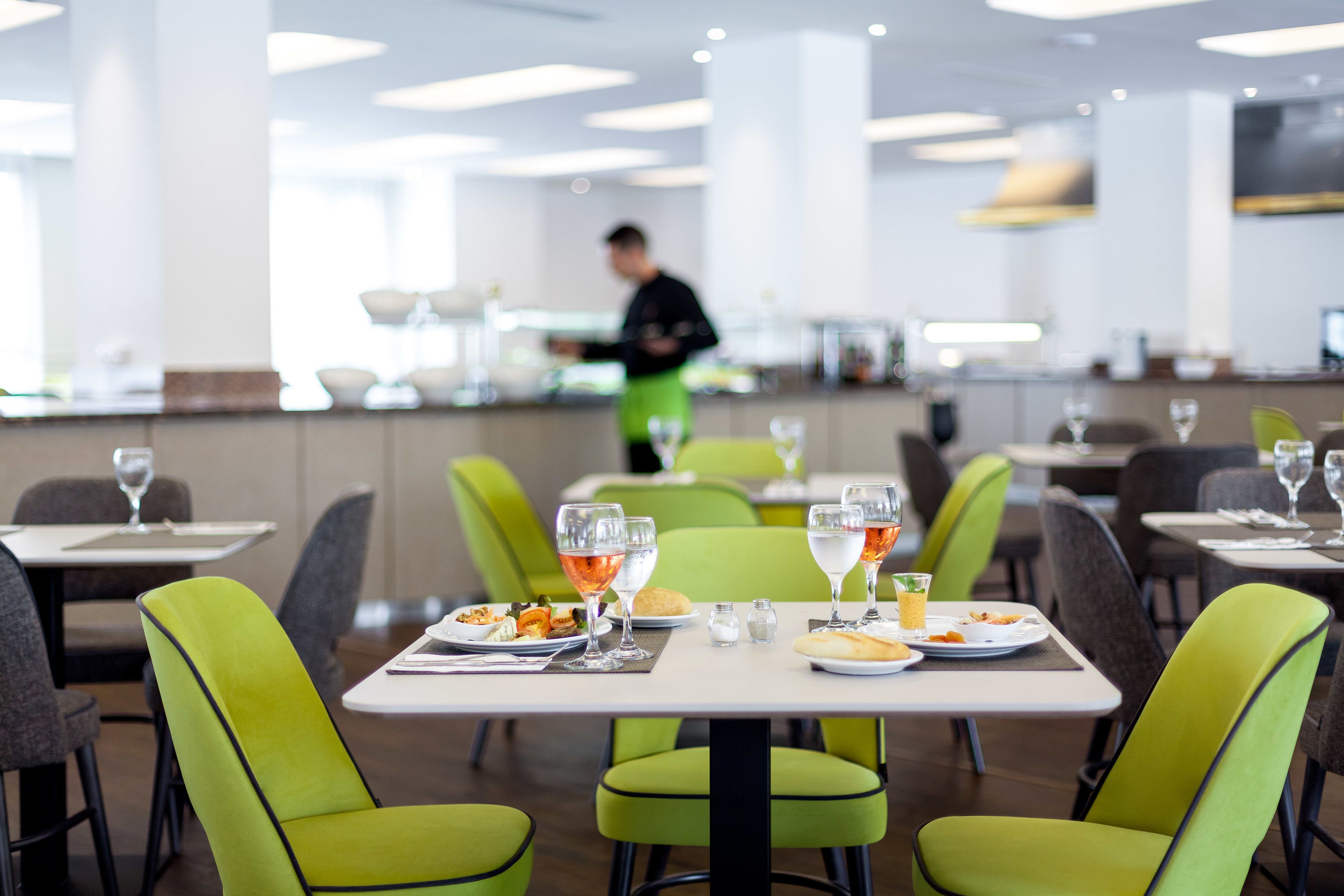 Foto - TRH Taoro Garden - Only Adults