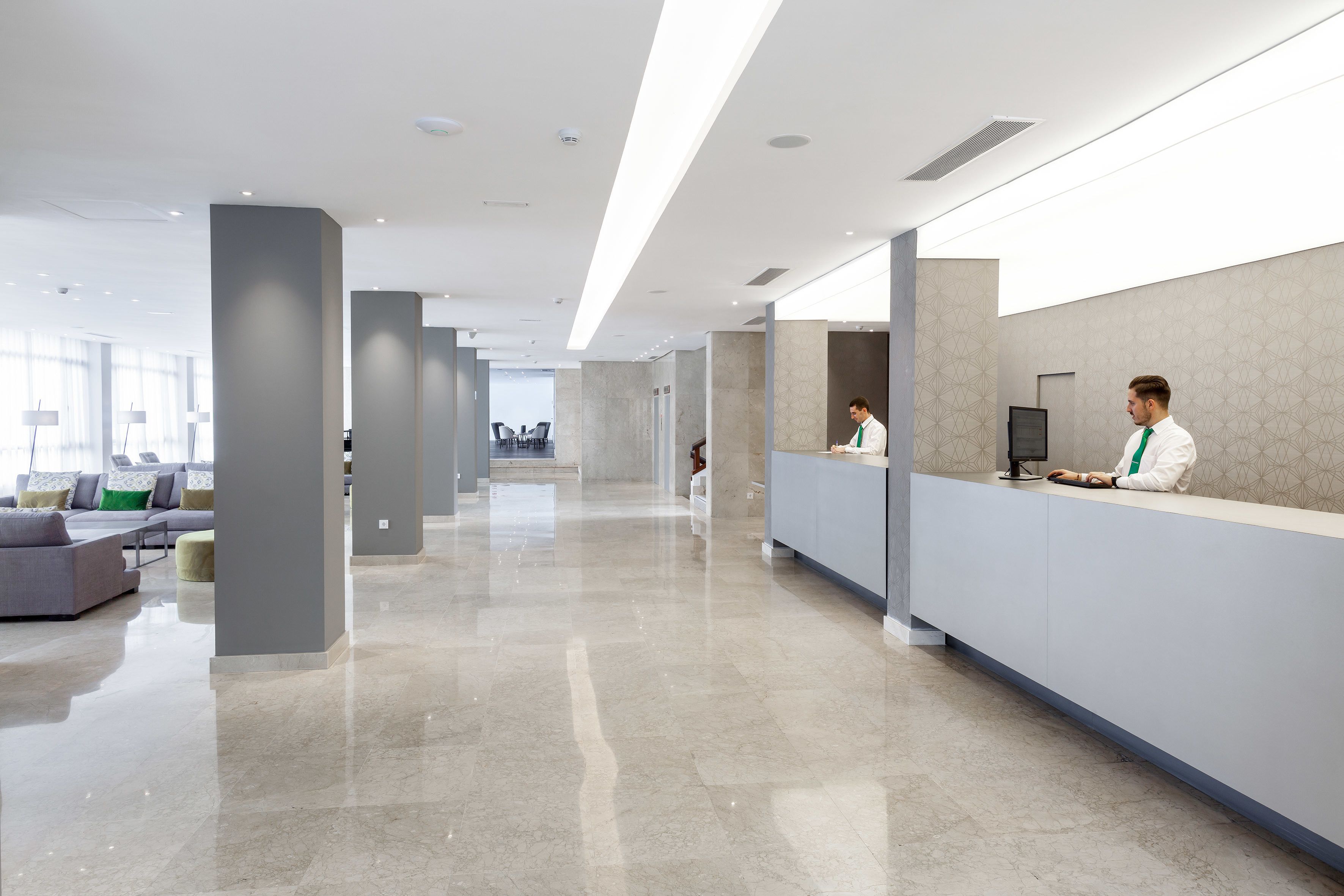 Foto - TRH Taoro Garden - Only Adults