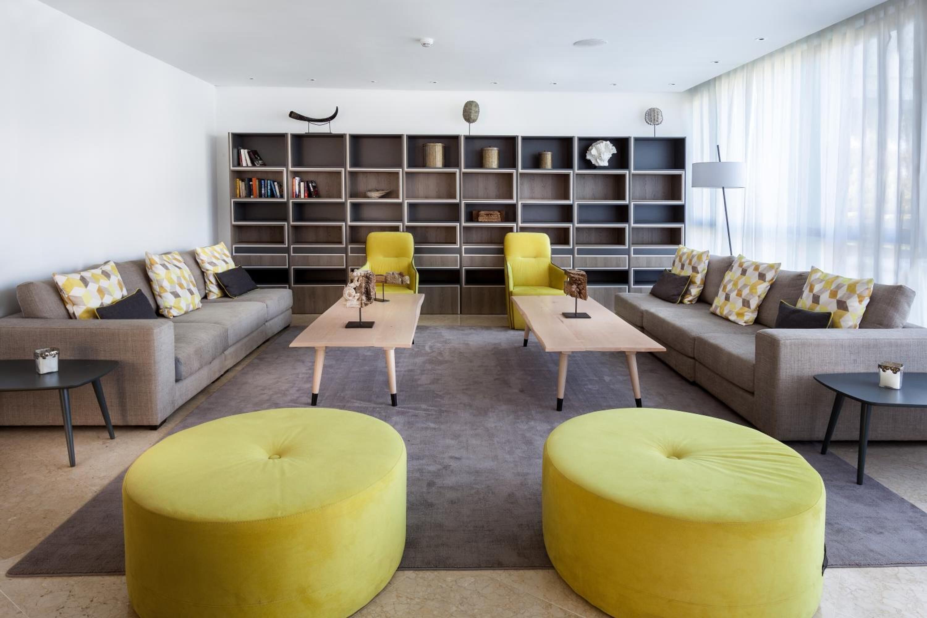 Foto - TRH Taoro Garden - Only Adults